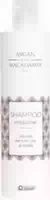 Biacre Argan & Macadamia Hydrating Shampoo 300 ml