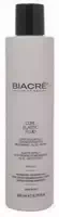 Biacrè Curl Elastic Fluid