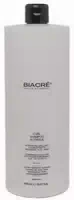 Biacrè Curl Nutrive Shampoo