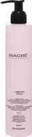 Biacrè Laminating Cream