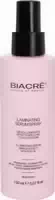 Biacrè Laminating Serum Spray