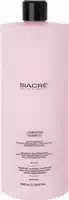 Biacrè Laminating Shampoo