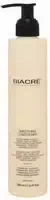 Biacrè Smoothing Conditioner
