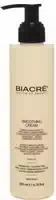 Biacrè Smoothing Cream