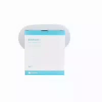 Biatain Ag Schaumverband 5x7 Cm Nicht Haftend 5 St Verband