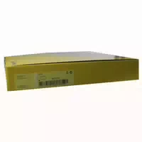 Biatain Ag Schaumverband Sakrum 23x23 Cm 5 St Verband