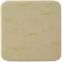 Biatain Ag Schaumverband Mit Silber Selbst Haftend 23x23cm