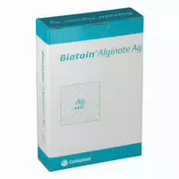 30 ct