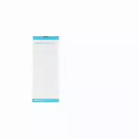 Biatain Alginate Ag Tamponade 3x44 Cm Mit Silber 10 St Verband