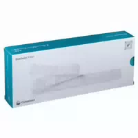 Biatin Fiber