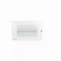 Biatain Contact Silik Kont Aufl 10x18 Cm Noctu Haft