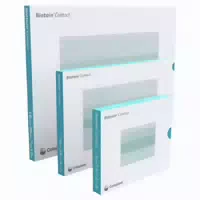 Biatain Contact Silik Kont Aufl 18x30 cm N Haft
