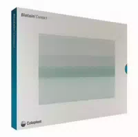 Biatain Contact Silikon Kont Auflage 5x7,5 cm N Haft