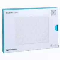 10 st