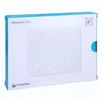 10 st
