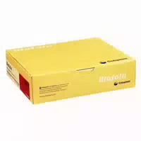 Biatain Schaumverband 12,5x12,5 cm Selbst Haftend