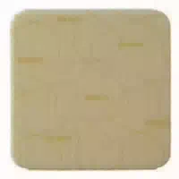 Biatain Schaumverband Selbst Haftend 17 X 17cm