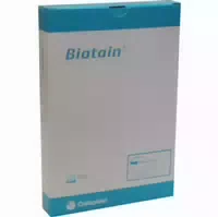 Biatain Super Nicht Haftend Superabs 12x20 cm
