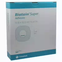 10 stk