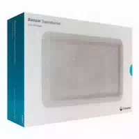 Biatain Superabsorber Nicht Haftend 12x22 Cm 10 St