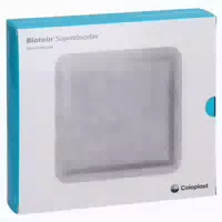 10 st