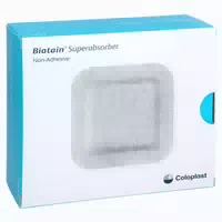 10 st