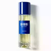 Bibbi Boy Of June Eau De Parfum Spray 100ml