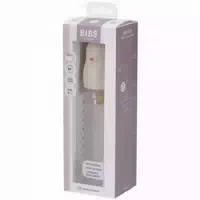 Baby Bpa Freier Pp Flaschenkörper