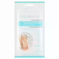 Bielenda Foot Remedy Soaked Exfoliating Socks für Schwielige Füße