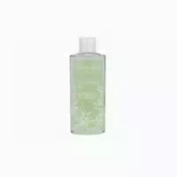 Bien Etre Eau De Cologne Naturelle Eau De Cologne 500ml Splash 0,5 l