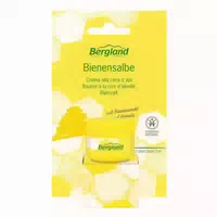 Bienensalbe Bdih