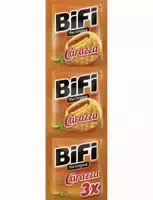 Bifi Carazza