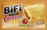 Bifi Veggie Carazza Xxl