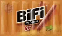 Bifi The Original 6er