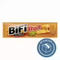 Bifi The Original Roll Xxl