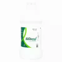 Bifiteral 667g L