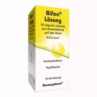 Bifon Lösung 15 Ml
