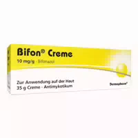 Bifon Creme 35 G