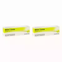 Bifon Creme