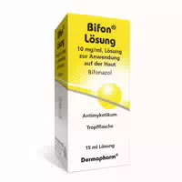 Bifon 10mg Ml 35 Ml Lösung
