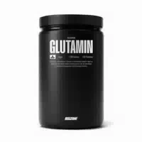 Big Zone Glutamin