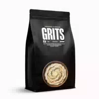 Big Zone Grits Maisgrieß