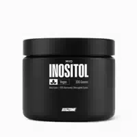 Big Zone Myo Inositol 300 g