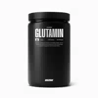 1000 g