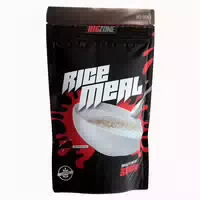 Big Zone Rice Meal 3000 g