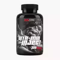 Big Zone Vita Min Inject