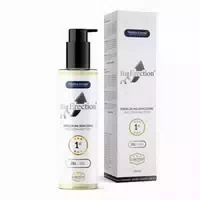 Bigerection Gel