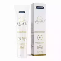Biggerbust Serum