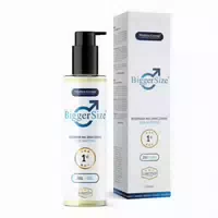 Biggersize Gel