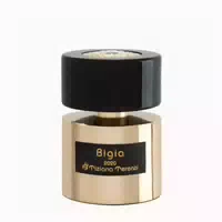 Bigia By Tiziana Terenzi 0,1 L